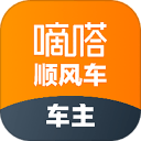 中国大学mooc手机版 V6.8.9官方正式版