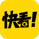 王者荣耀游戏ios版V8.1.1